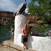 ���������� �������-����������, ������� �������, 42