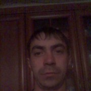  -,   , 38 ,   