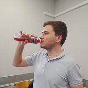 ���������� ���������, ���� ����� ����, 22 ����, ������������ ��� ������, ����� � ���������, c�������� ���������