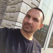  ,   , 42 ,   ,   , c , 