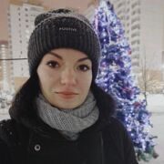 ���������� �������, ����