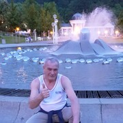  Pfullendorf,   Waldemar, 63 ,   c 