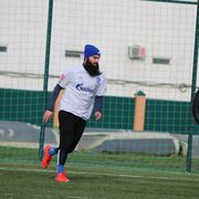  ,  Mustafa, 35