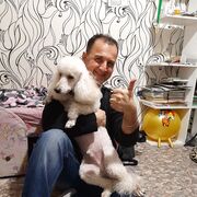 ���������� ������������, ���� ������� �����, 45 ���, ������������ ��� ������, ����� � ���������, c�������� ���������