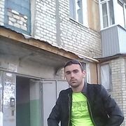  ,   , 27 ,   ,   , c , 