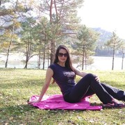  ,   , 42 ,   c 