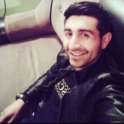 ���������� �����������, ���� ������� Ruslan, 38 ���, ������������ ��� ������, ����� � ���������, c�������� ���������