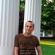  ,   , 47 ,     , c 