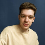 ���������� ������, ���� ������� ������, 28 ���, ������������ ��� ������, ����� � ���������