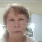 ���������� ���������, ���� ������� �������, 74 ����, ������������ ��� ������, ����� � ���������