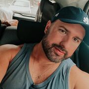 ���������� ������, ���� ������� ���������, 36 ���, ������������ ��� ������, ����� � ���������, c�������� ���������