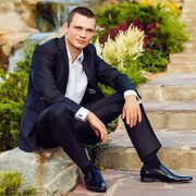 ���������� ��������, ���� ������� �������, 37 ���, ������������ ��� ������, ����� � ���������, c�������� ���������