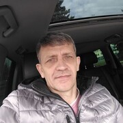 ���������� ������, ���� ������� ����, 52 ����, ������������ ��� ������, ����� � ���������