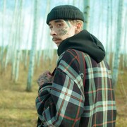 ���������� ������, ���� ������� �����, 27 ���, ������������ ��� ������, ���������