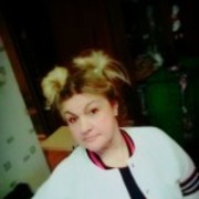  ,   , 58 ,   ,   , c 