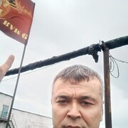  ,   , 46 ,   c 