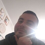 ���������� ��������, ���� ������� ��������, 29 ���, ������������ ��� ������, ����� � ���������