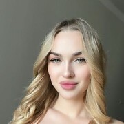  , Evanhelina