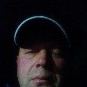  ,   Slava, 55 ,   ,   , c 