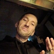 ���������� �����-���������, ���� ������� ���������, 43 ����, ������������ ��� c�������� ���������, ���������