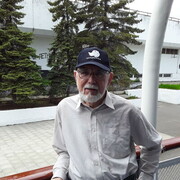 ���������� ���������, ���� ������� ���������, 81 ���, ������������ ��� ������, ����� � ���������