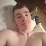  ,   , 26 ,   