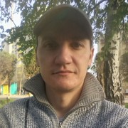 ���������� �������, ���� ������� ������, 42 ����, ������������ ��� ����� � ���������, c�������� ���������