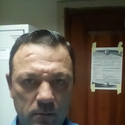 ���������� ���������, ���� ������� ���������, 48 ���, ������������ ��� ������, ����� � ���������, c�������� ���������