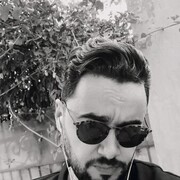 ,    , 39 ,   ,   , c , 
