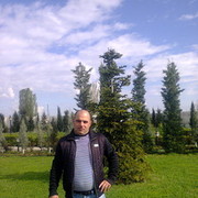 ���������� ����, ���� ������� �����, 47 ���, ������������ ��� ������