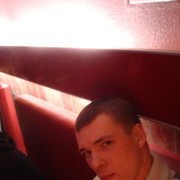 ���������� ��������, ������� �������, 37