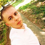  ,   , 30 ,   ,   