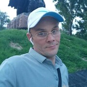  ,   , 44 ,   c 