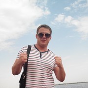 ���������� ���������, ���� ������� ����, 30 ���, ������������ ��� ������