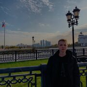  ,   , 20 ,   ,   , 