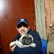 ���������� ������ ��������, ���� ������� �������, 45 ���, ������������ ��� ������, ����� � ���������, c�������� ���������