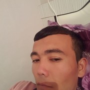  ,   Gold, 34 ,   ,   , c 