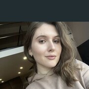  ,   , 29 ,   c 