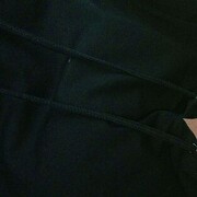  ,  , 25