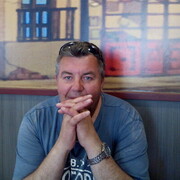 ���������� ������, ���� ������� ���������, 64 ����, ������������ ��� ������, ����� � ���������