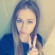 ���������� ������, ���� ������� ��������, 28 ���, ������������ ��� ������, ����� � ���������