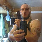 ���������� �����-���������, ���� ������� ���������, 42 ����, ������������ ��� ������, ����� � ���������