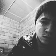 ���������� ���������, ���� ������� ���������, 30 ���, ������������ ��� ������, ����� � ���������, c�������� ���������