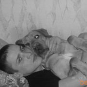 ���������� ���������, ���� ������� Sania, 38 ���, ������������ ��� ������, ����� � ���������, c�������� ���������