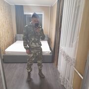 ���������� ������, ���� ����� ���, 25 ���, ������������ ��� ������, ����� � ���������