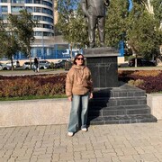 ���������� ��������, ���� ������� ����, 45 ���, ������������ ��� ����� � ���������, c�������� ���������