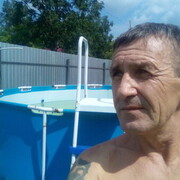  ,   , 57 ,   