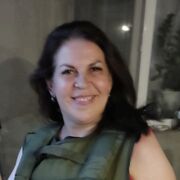  ,   , 51 ,     , c , 