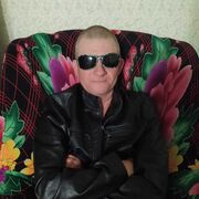  ,   , 49 ,   c 