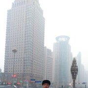  ,   , 55 ,   